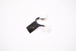 50.QFJN2.004 Acer CABLE IO BOARD TO MAINBOARD WIRE AN515-58-57QW