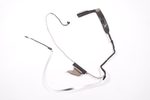 50.QFJN2.007 Acer CABLELCD EDP AN515-58-57QW
