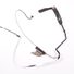 50.QFJN2.007 Acer CABLELCD EDP AN515-58-57QW