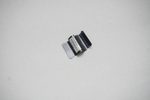 50.QG1N2.003, FFC Cable AN517-55-5354