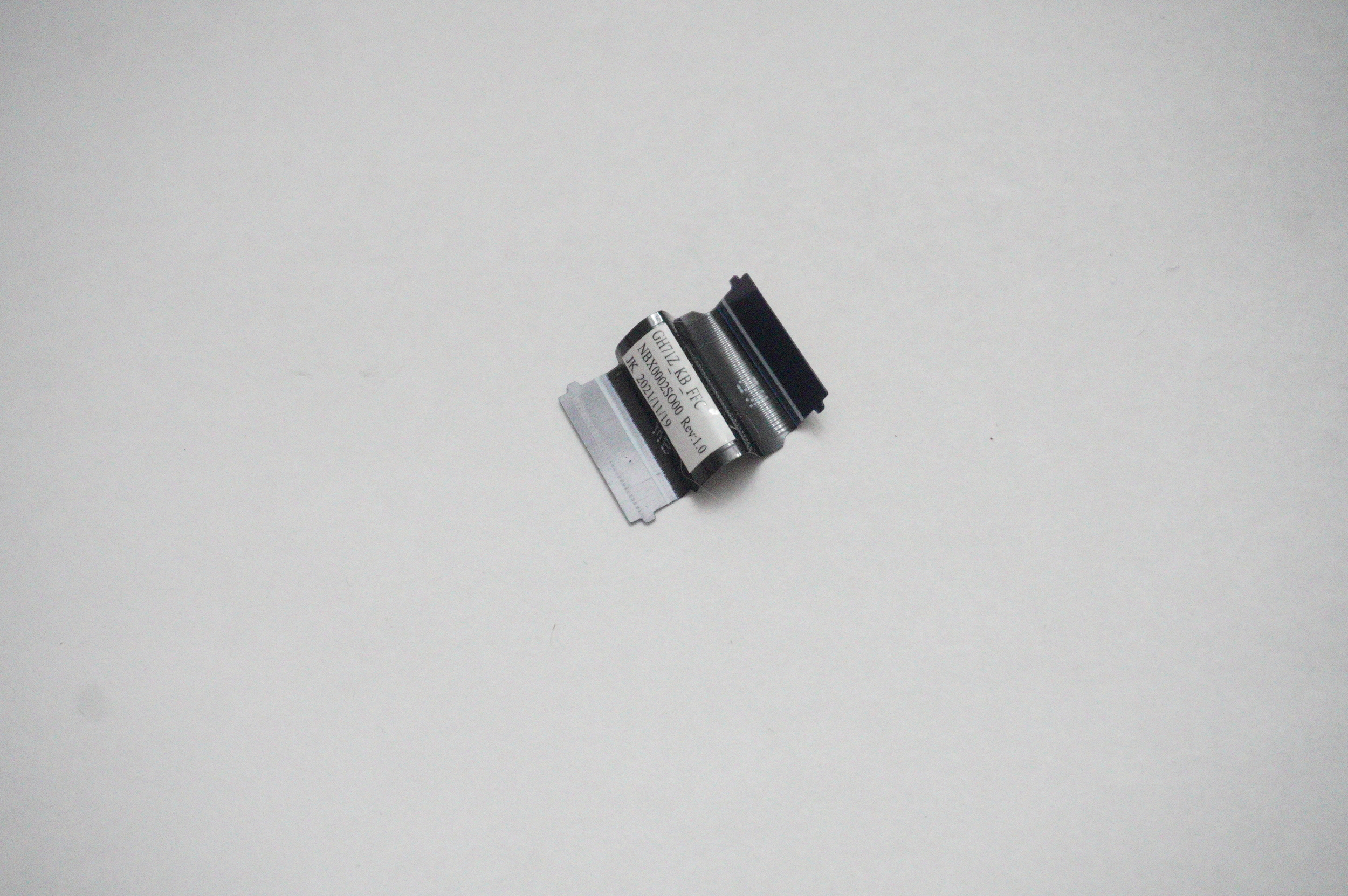 50.QG1N2.003 Acer FFC Cable ==”AN517-55-5354″