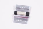 50.QGPN2.001 Acer CABLE FFC IO BOARD PH315-55-70ZV