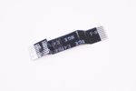 50.QGPN2.002 Acer CABLE FFC TOUCHPAD PH315-55-70ZV