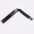 50.QGPN2.003 Acer CABLE FFC TURBO KEY BOARD PH315-55-70ZV