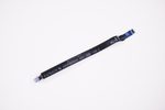 50.QGPN2.004 Acer CABLE FFC UPPERCASE LIGHTING ASSY(4 ZONE RGB) PH315-55-70ZV