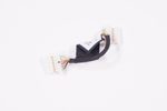 50.QGPN2.005 Acer CABLE WIRE IO BOARD TO MAINBOARD PH315-55-70ZV