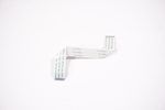 50.QJLN7.002 Acer CABLE FFC TOUCHPAD PHN16-71-73RR