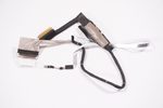 50.QJLN7.004 Acer CABLE LCD PHN16-71-73RR