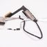 50.QJLN7.004 Acer CABLE LCD PHN16-71-73RR