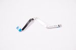 50.QJQN7.005 Acer CABLE FPC BOARD IO PHN16-71-73RR