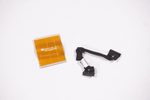 50.QJQN7.006 Acer CABLE BOARD IO PHN16-71-73RR