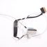 50.QKRN7.006 Acer LCD Display Cable PH18-71-756U