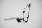50.QNAN7.004 Acer Webcam Camera ANV15-41-R2Y3