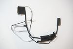 50.QNPN2.009 Acer Cable PHN16-72-91P6