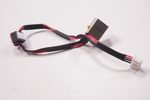 50.R4F02.004 Acer Dc In Jack Cable AS5336-2524 aspire 5252 aspire 5253g