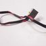 50.R4F02.004 Acer Dc In Jack Cable AS5336-2524 aspire 5252 aspire 5253g