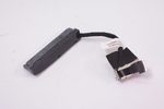 50.RHS07.009 Acer Hard Drive Cable AOD270-1895-CA M5-583P-6637 V5-552P-7412