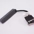 DD0R15HD000 Acer Cover Hdd Conn Cable ASPIRE ONE D257-1417
