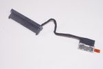 50.RK702.002 Acer Cable Hdd ASPIRE 4830T ASPIRE 4830TG  ASPIRE 4830T