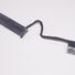 50.RK702.002 Acer Cable Hdd ASPIRE 4830T ASPIRE 4830TG  ASPIRE 4830T