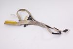 50.SFS07.004 Acer Lcd Display Cable AOD270-1895-CA