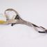 DD0ZE6LC003 Acer Display Cable