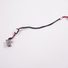 DC100CL200 Acer Dc Jack In
