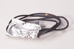 50.SGYN2.003 Acer Antenna ASPIRE AC710-2055 aspire ac710-2457 V5-131-2629