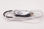 50.SGYN2.004 Acer Antennas Aux ASPIRE AC710-2055 aspire ac710-2457