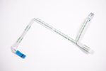 50.SHEN7.001 Acer Touchpad Cable C720P-2661 ASPIRE C740-C9QX C720-2103