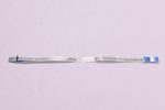 50.SHEN7.003 Acer Cable Led Bd-Card Reader ASPIRE C720P-2661 C720-3605