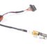6017B0688001 Acer Dc Jack
