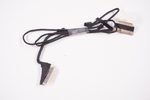 50.SHGN4.004 Acer Display Cable AO1-431-C8G8
