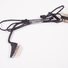 50.SHGN4.004 Acer Display Cable AO1-431-C8G8