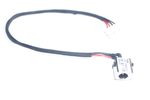 50.SHXN7.002 Acer CABLE DC-IN 45W 4P 20V A314-31-C1HD-EN