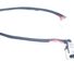 50.SHXN7.002 Acer CABLE DC-IN 45W 4P 20V A314-31-C1HD-EN