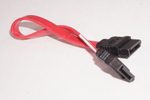 50.SZ9D5.001 Acer Hard Dive Cable Connector AZC-700G-UW61