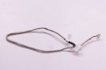 50.SZ9D5.004 Acer Webcam Cable ASPIRE AZC-700G-UW61 ALL-IN-ONE DESKTOP