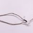 50.SZ9D5.004 Acer Webcam Cable ASPIRE AZC-700G-UW61 ALL-IN-ONE DESKTOP