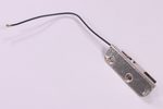 1415-04H40PB Acer Main Antennas