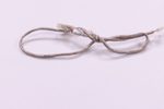50.SZAD5.001 Acer Webcam Cable AZC-700G-UW61