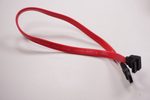 50.U6N0U.001 Gateway Hdd Sata Cable  AIO ZX6971