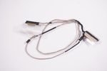 50.VCGN7.005 Acer LCD Display Cable TMB117-M-C012
