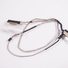 50.VCGN7.005 Acer LCD Display Cable TMB117-M-C012