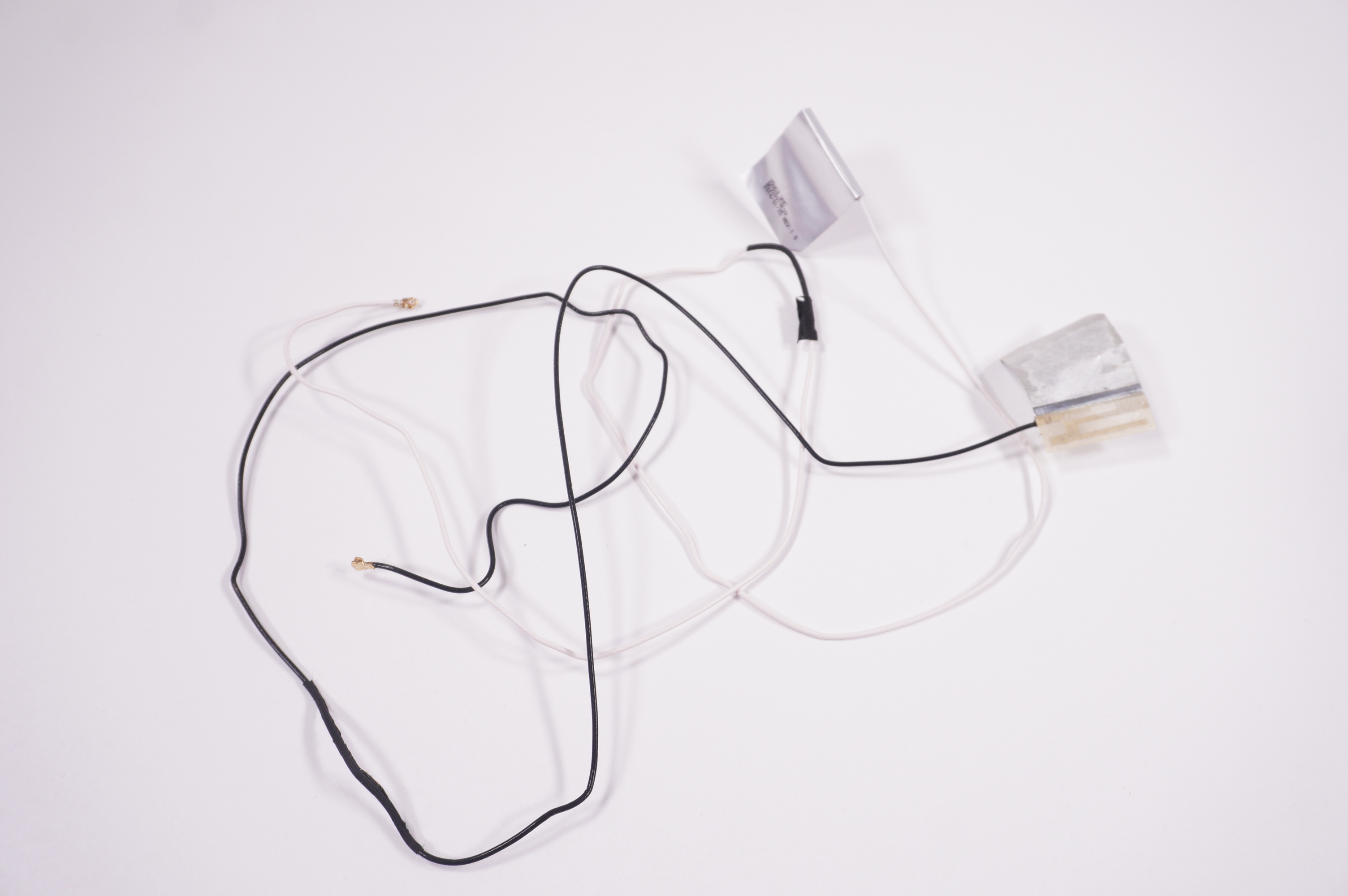 50.Y34N2.001 Acer Antenna ASPIRE E1-532-2616
