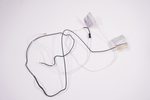 50.Y34N2.001 Acer Antenna ASPIRE E1-532-2616