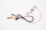 50.Y43N7.004 Packard Bell Cable Lcd ASPIRE LT41P09U