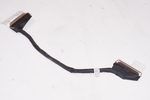 5001K Dell IO Cable I7390-7100BLK-PUS