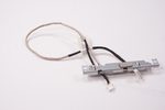 503KD05011 Dell Webcam IO2020T-5002BK