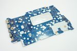 506WF Dell Intel Ultra 5 125U 16GB Motherboard  INSPIRON 16 7640 I7640-7366SLV-PUS